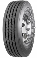 265/70R19.5 opona GOODYEAR URBANMAX MCA 140/138L